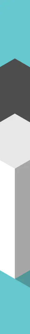 Vodafone Romania and Digi sign deals to acquire Telekom Romania Mobile